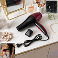 HAIR DRIER